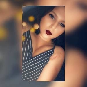 Meet your Posher, Rosy